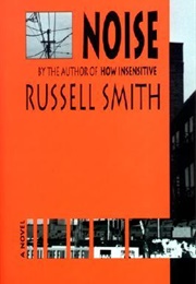 Noise (Russell Smith)