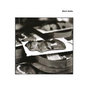 Mark Hollis - The Colour of Spring