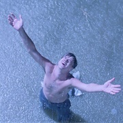 The Shawshank Redemption (1994)