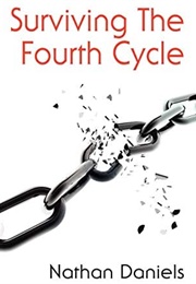 Surviving the Fourth Cycle (Nathan Daniels)