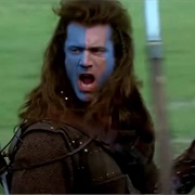 Braveheart (1995)