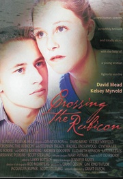 Crossing the Rubicon (2002)