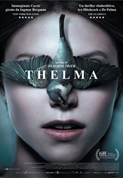 Thelma (2017)