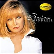 Crackers - Barbara Mandrell