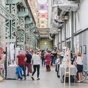 Collectif Créatif MTL