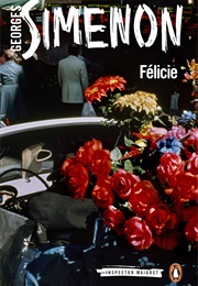 Felicie (Georges Simenon)