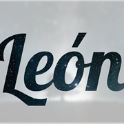 León