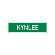 Kynlee