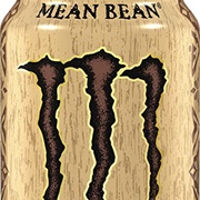 Mean Bean