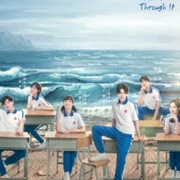 A River Runs Through It (2021)