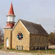 Steele City, Nebraska