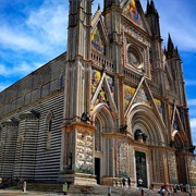 Orvieto