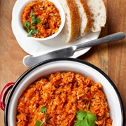 Paprykarz Szczeciński