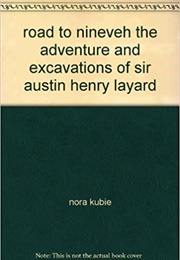 The Road to Nineveh (Norah Kubie)
