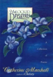 Unlocked Dreams (Catherine Marshall)