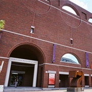 Portland Museum of Art