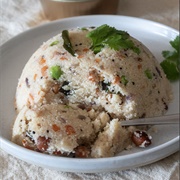 Upma