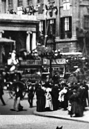 Hyde Park Corner (1896)