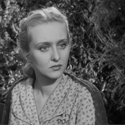 Celeste Holm, the Snake Pit (1948)