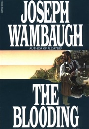 The Blooding (Joseph Wambaugh)