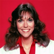The Slow, Public Death of Karen Carpenter
