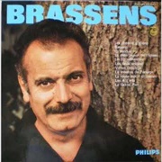 Les Copains D'Abord Georges Brassens