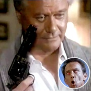 "Dallas" - 33.3M Viewers