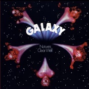 Waniyetula - Nature's Clear Well