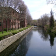 Chicopee, Massachusetts