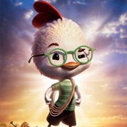 Chicken Little
