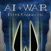 AI War: Fleet Command