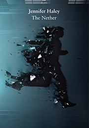 The Nether (Jennifer Haley)