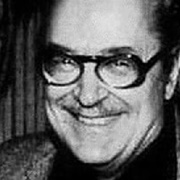Reginald Le Borg Film Director