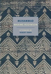 Muhammad (Maxime Rodinson)