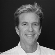 Matthew Modine