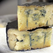 Kefir Blue Cheese