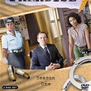 Death in Paradise Season 1