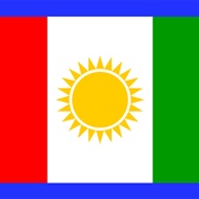 Northern Province, Sri Lanka