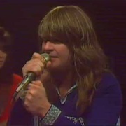 I Don't Know - Ozzy Osbourne