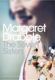 The Seven Sisters (Margaret Drabble)