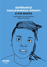 E Poi Basta (Esperance H. Ripanti)