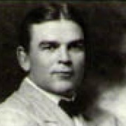 Frank Gotch Wrestler