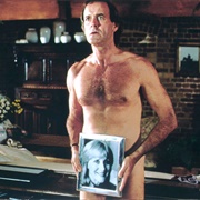 John Cleese