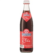 Labertaler Classic Cola