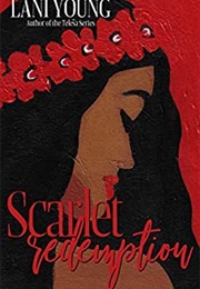 Scarlet Redemption (Lani Young)