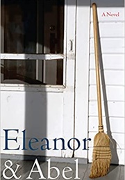 Eleanor and Abel (Annette Sanford)