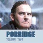 Porridge - Series 2