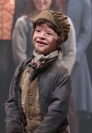 Gavroche