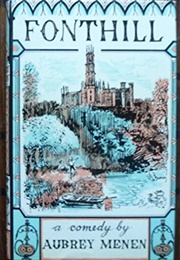 Fonthill (Aubrey Menen)