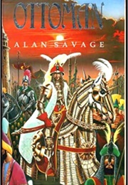 Ottoman (Alan Savage)